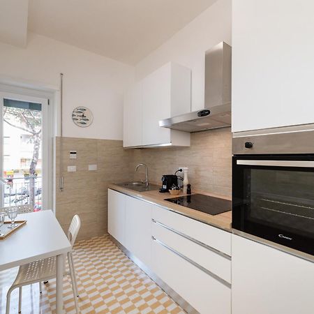 Luxury And Sweet Home-Metro Malatesta Rzym Zewnętrze zdjęcie