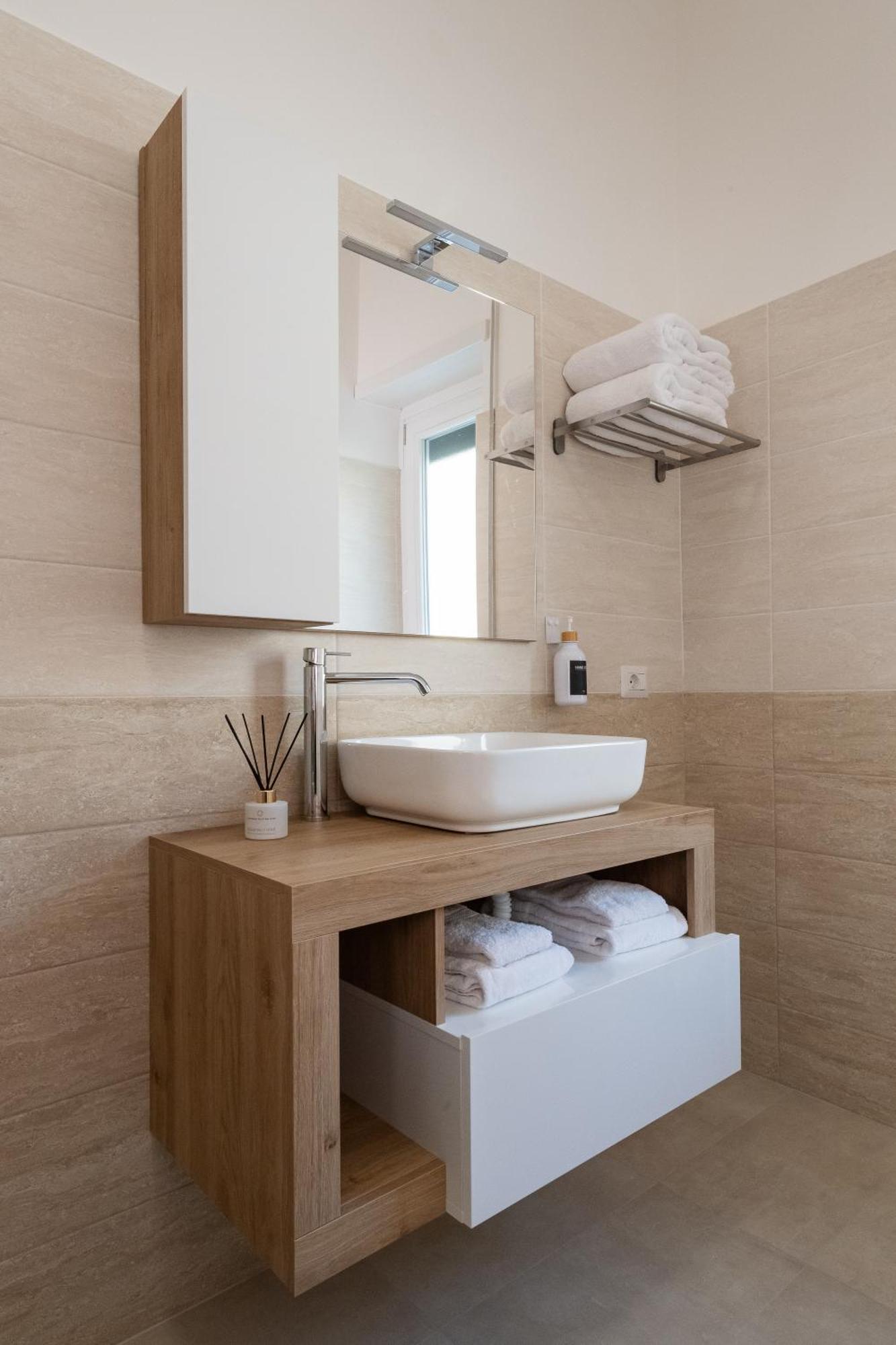 Luxury And Sweet Home-Metro Malatesta Rzym Zewnętrze zdjęcie